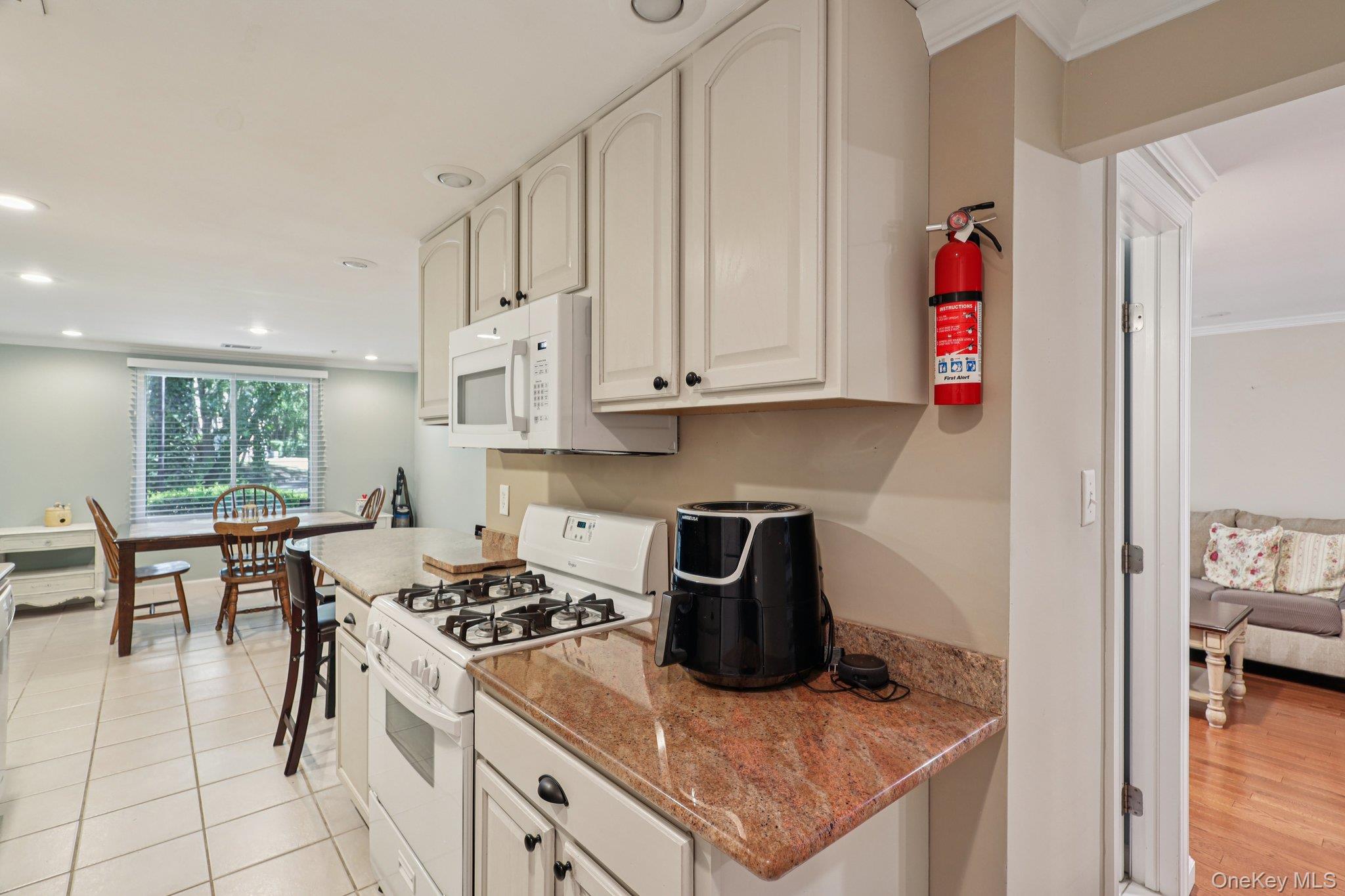 137 Golf Lane, Medford, NY 11763