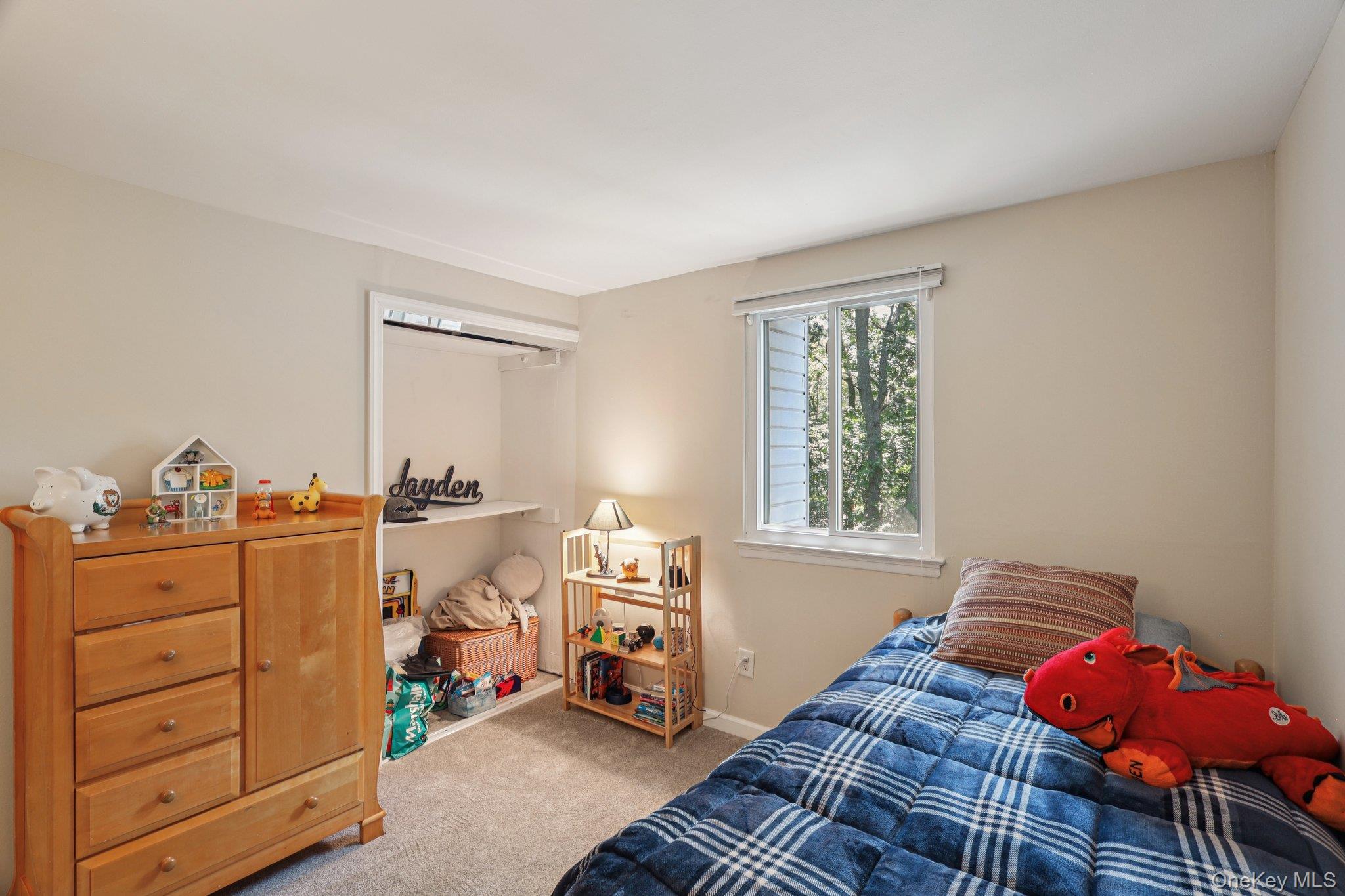 137 Golf Lane, Medford, NY 11763