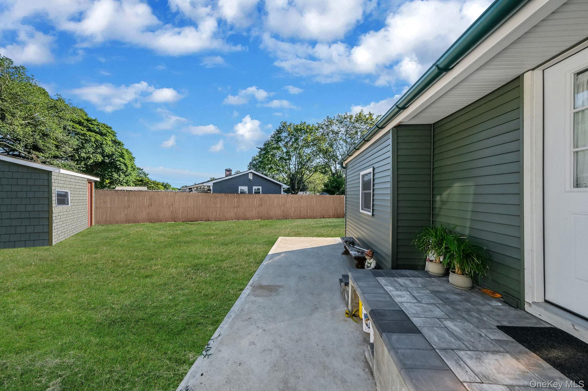 1010 Motor Parkway, Central Islip, NY 11722