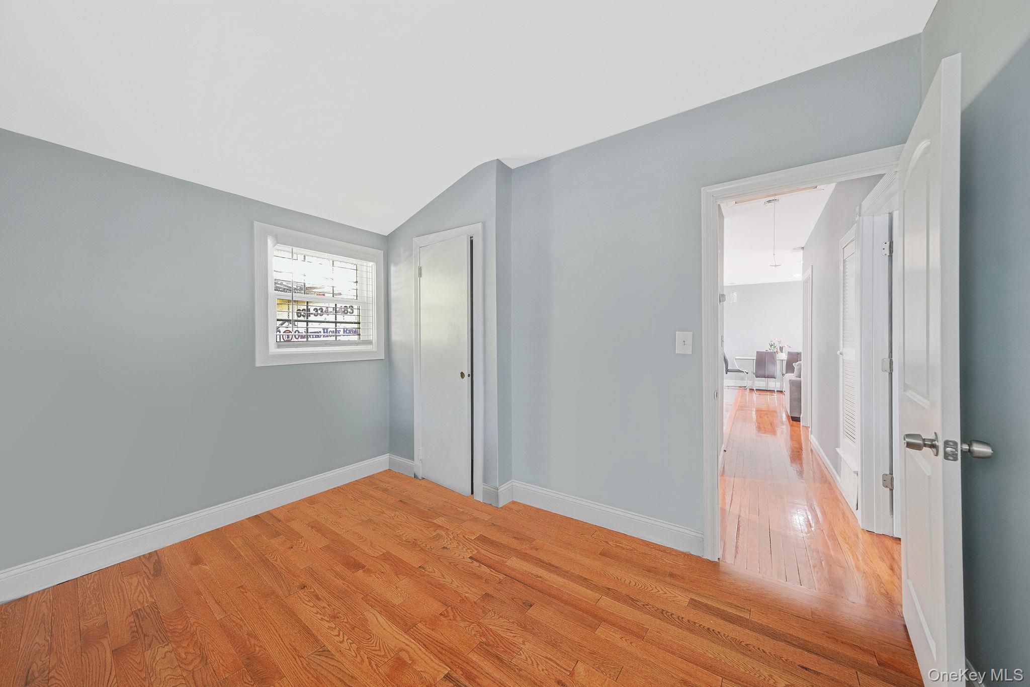 1010 Motor Parkway, Central Islip, NY 11722