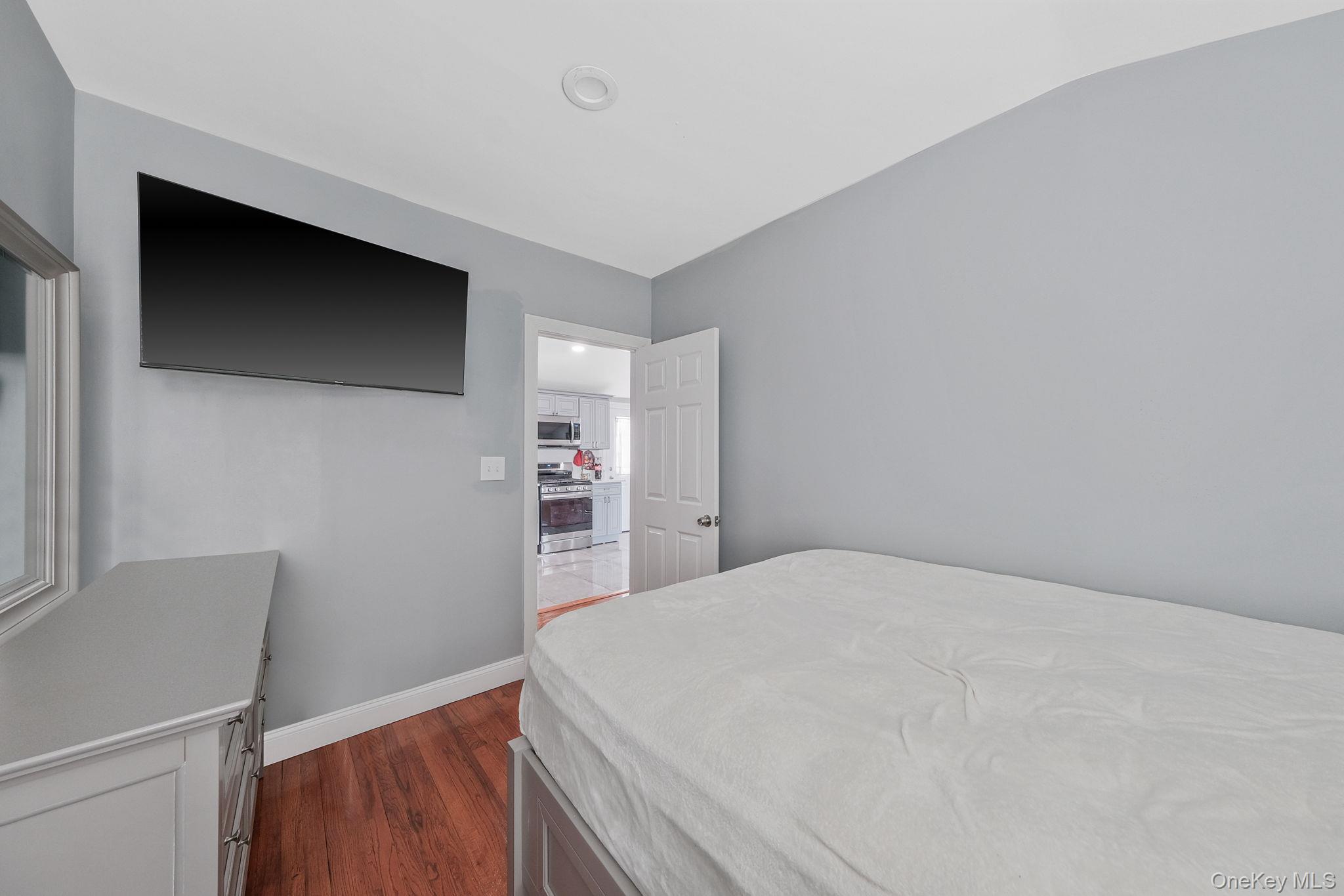 1010 Motor Parkway, Central Islip, NY 11722