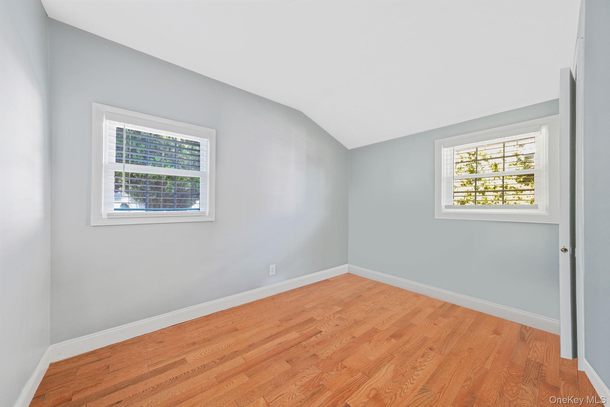 1010 Motor Parkway, Central Islip, NY 11722