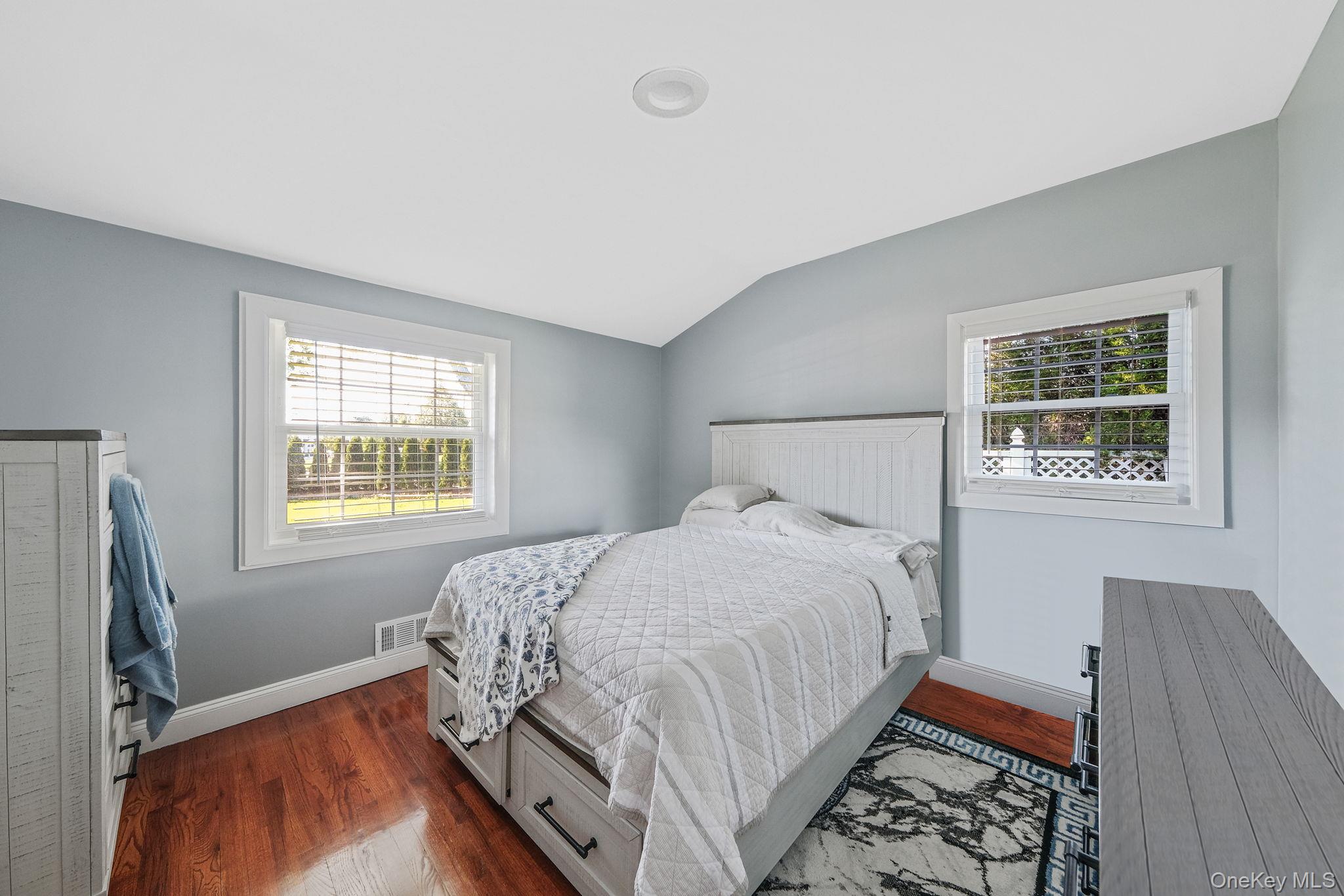 1010 Motor Parkway, Central Islip, NY 11722