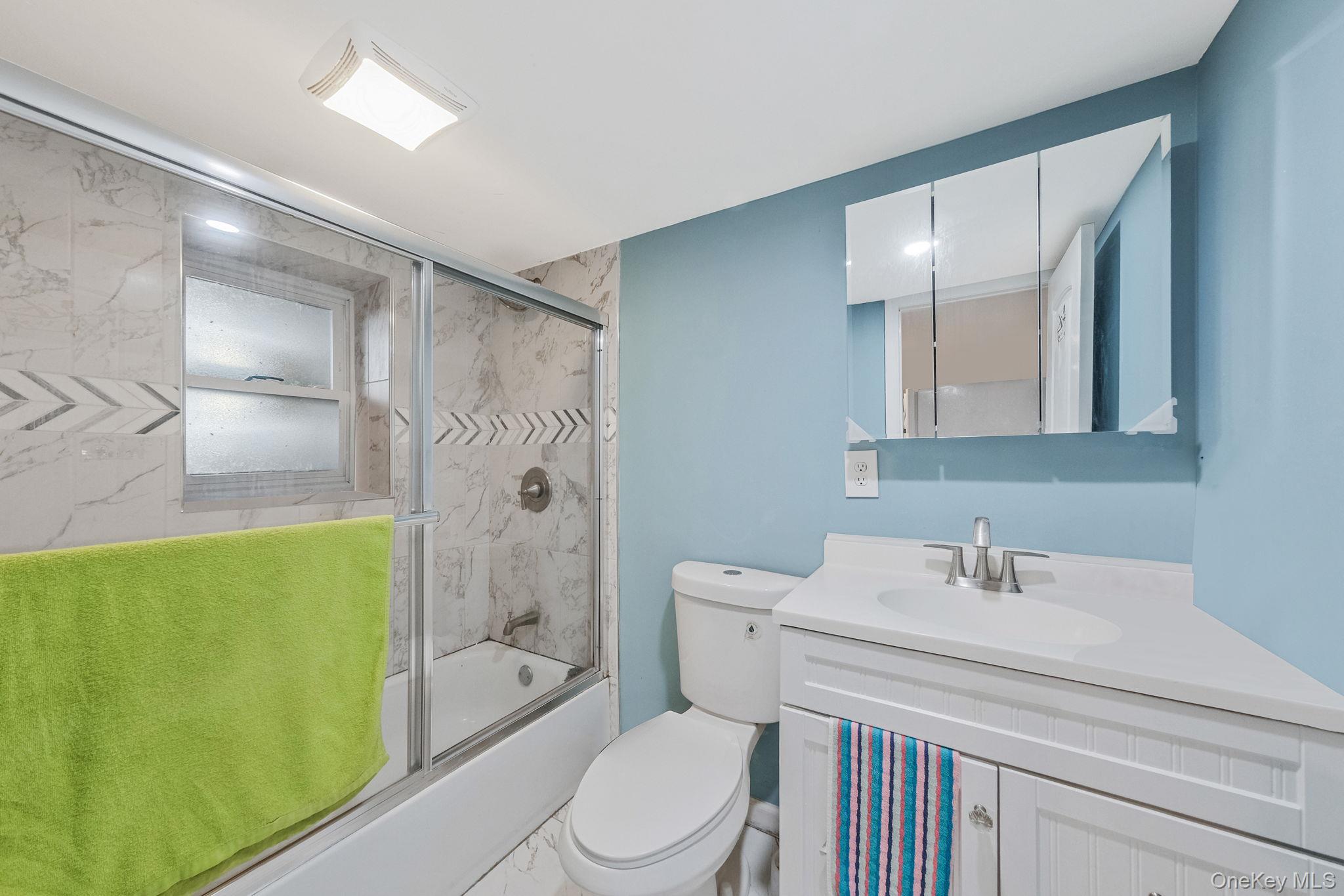 1010 Motor Parkway, Central Islip, NY 11722