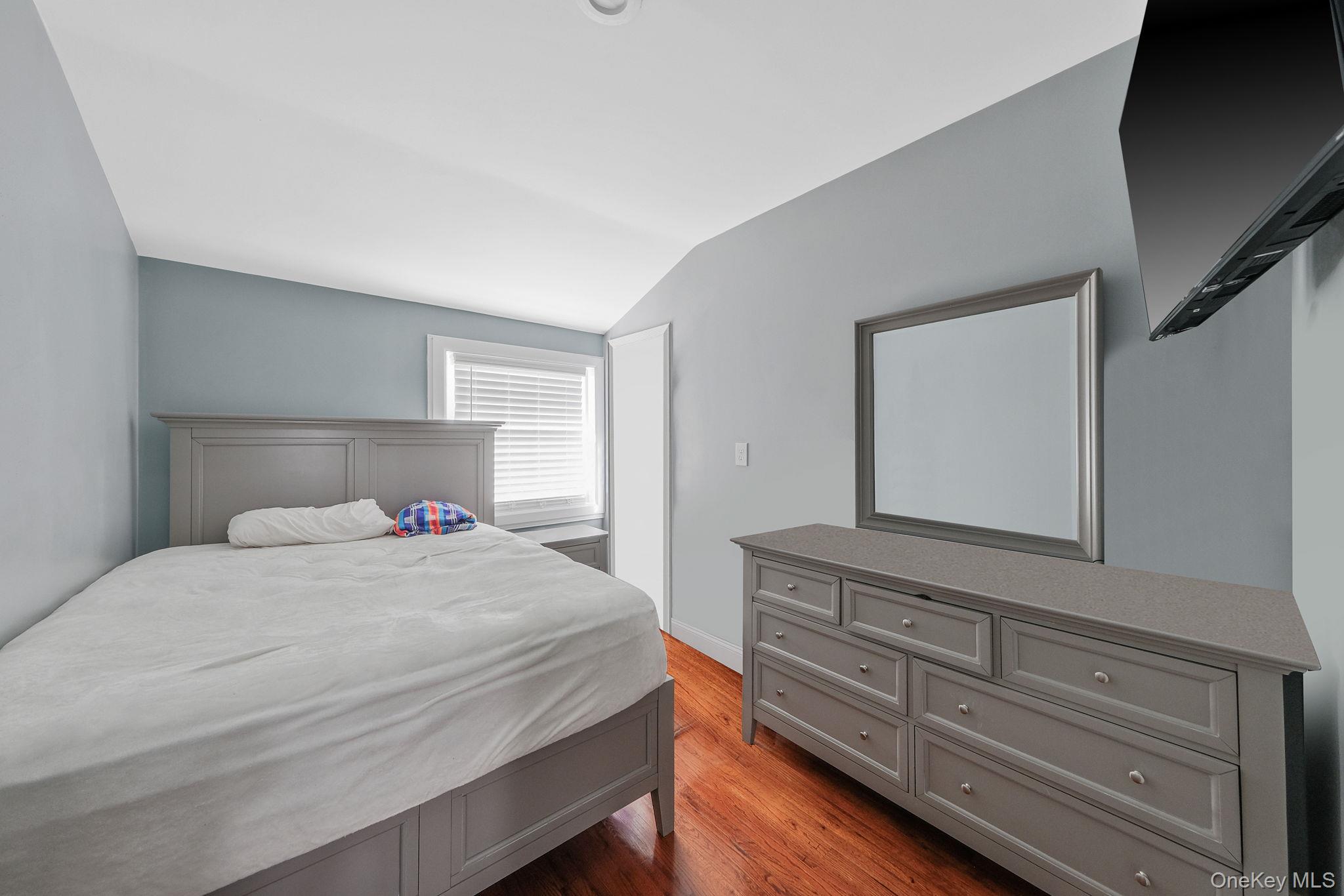 1010 Motor Parkway, Central Islip, NY 11722