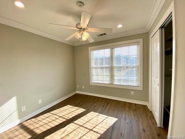 100 Vista View Drive # 1306, Farmingville, NY 11738