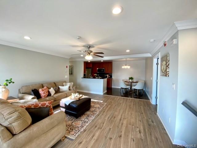 100 Vista View Drive # 1306, Farmingville, NY 11738