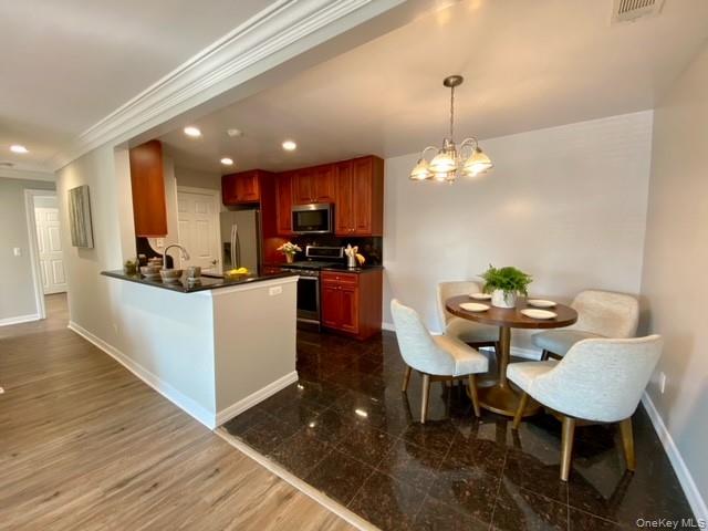 100 Vista View Drive # 1306, Farmingville, NY 11738