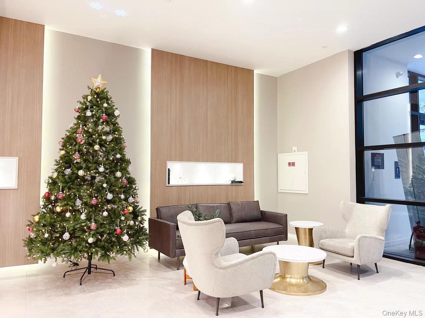 8808 Justice Avenue # 13M, Elmhurst, NY 11373