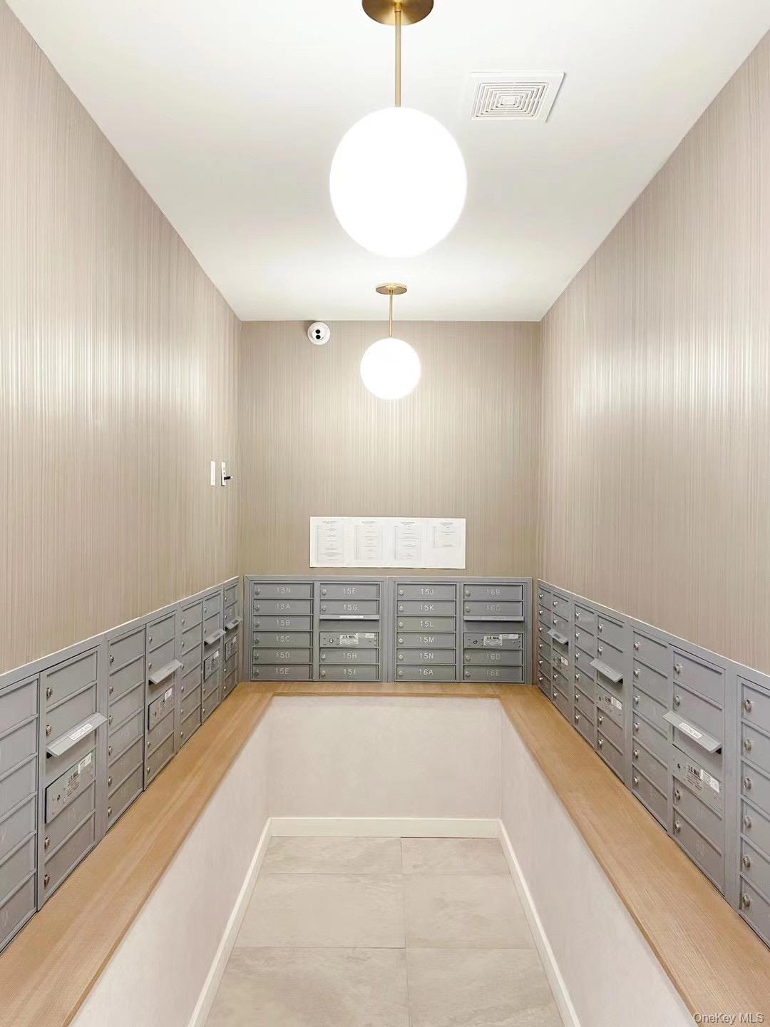 8808 Justice Avenue # 13M, Elmhurst, NY 11373