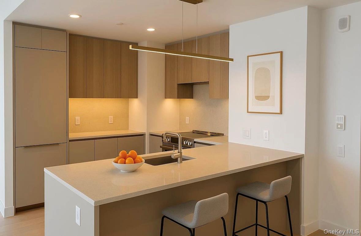 3 Court Square W # 5211, Long Island City, NY 11101