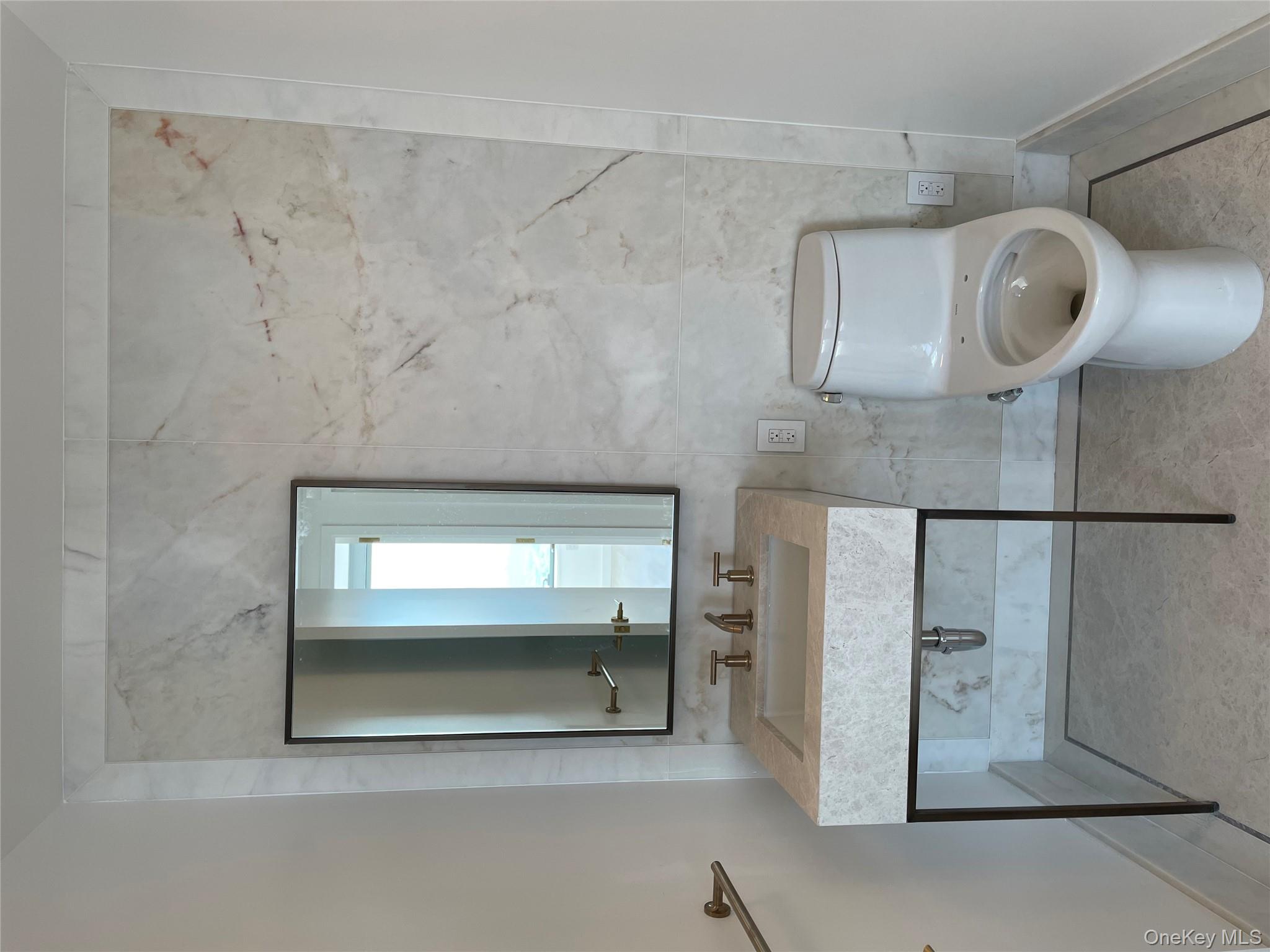 3 Court Square W # 5211, Long Island City, NY 11101