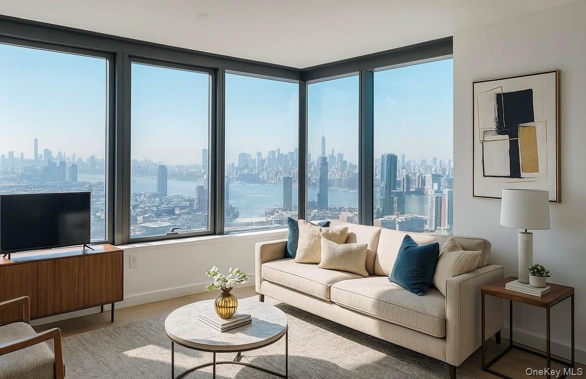 3 Court Square W # 5211, Long Island City, NY 11101