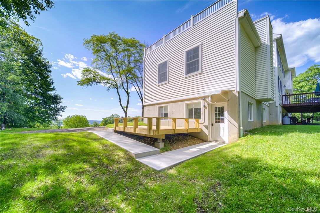 22 Lapis Drive # B, Beacon, NY 12508