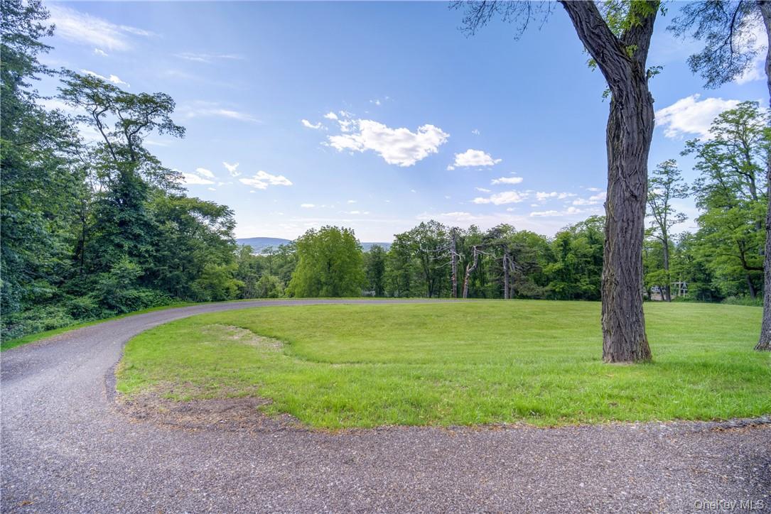 22 Lapis Drive # B, Beacon, NY 12508