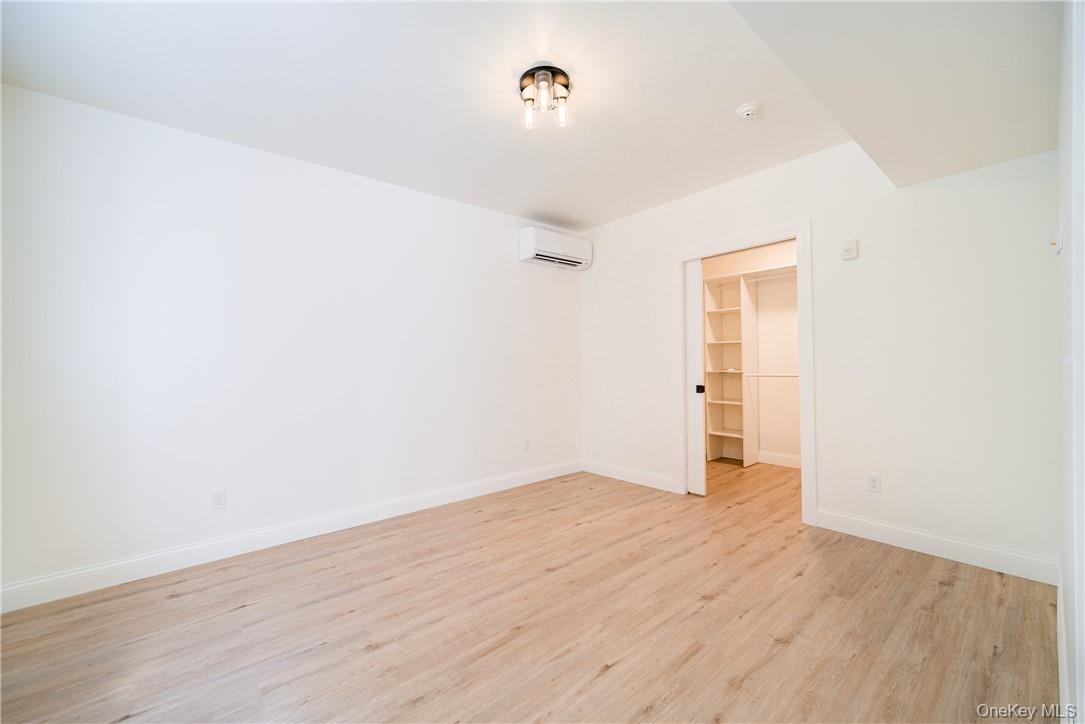 22 Lapis Drive # B, Beacon, NY 12508