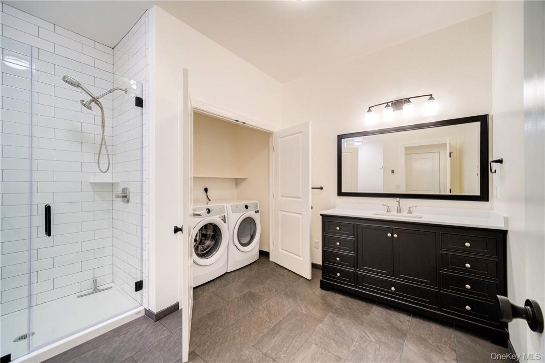 22 Lapis Drive # B, Beacon, NY 12508