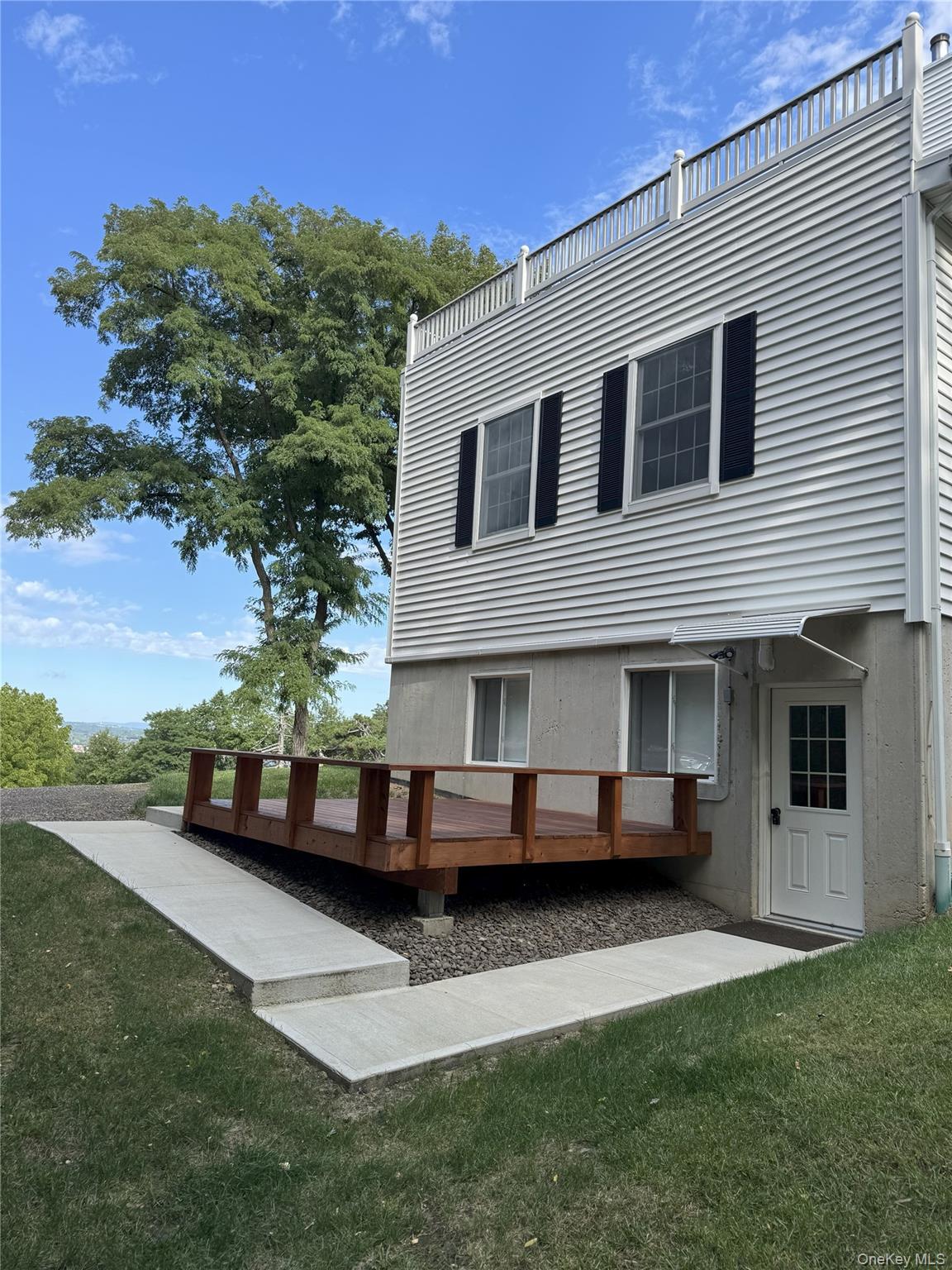 22 Lapis Drive # B, Beacon, NY 12508