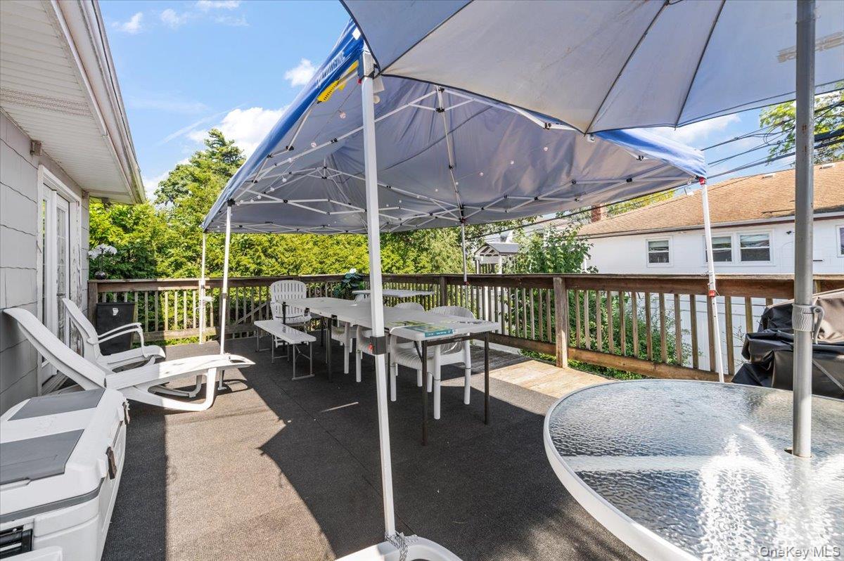 844 Flanders Drive, Valley Stream, NY 11581