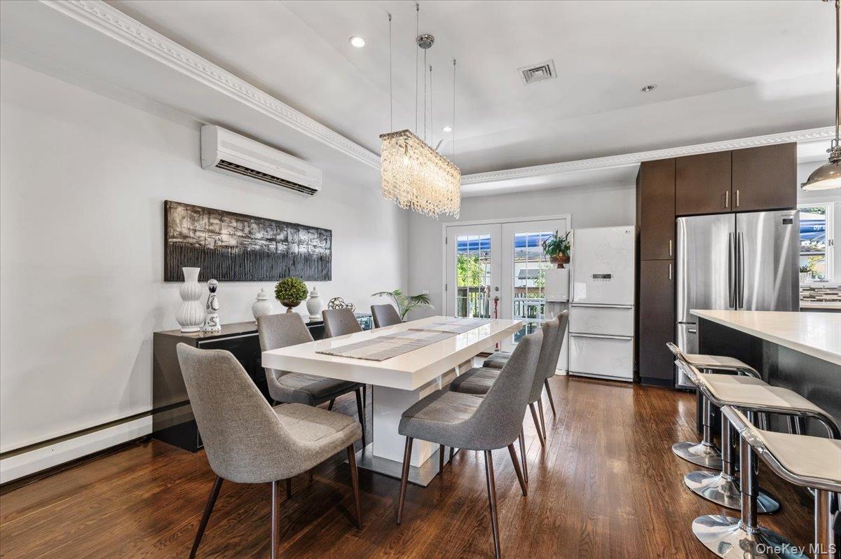 844 Flanders Drive, Valley Stream, NY 11581