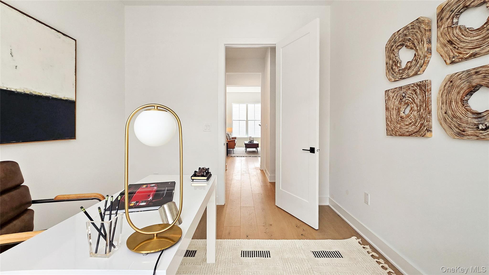 2073 Summit Loop # 100, Carmel, NY 10512