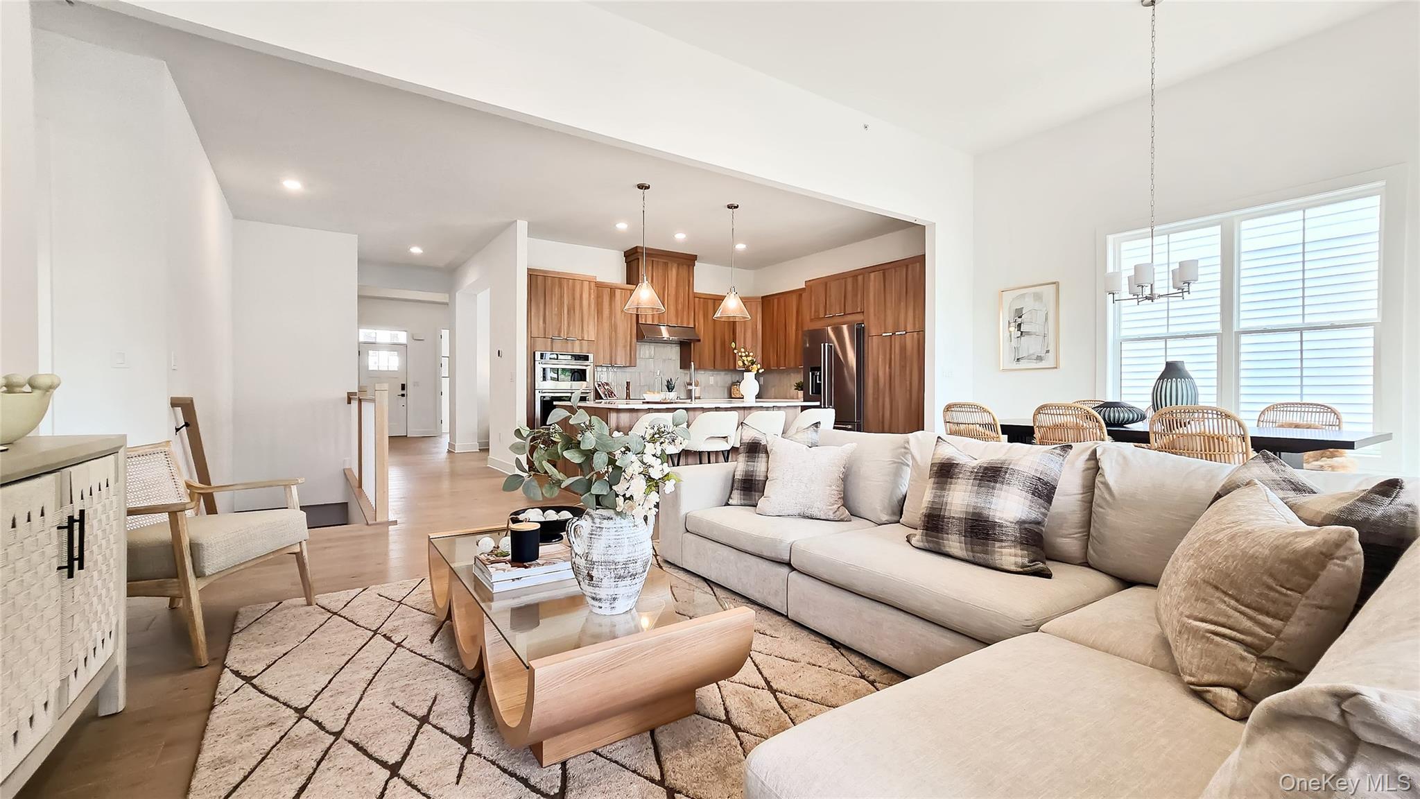 2073 Summit Loop # 100, Carmel, NY 10512