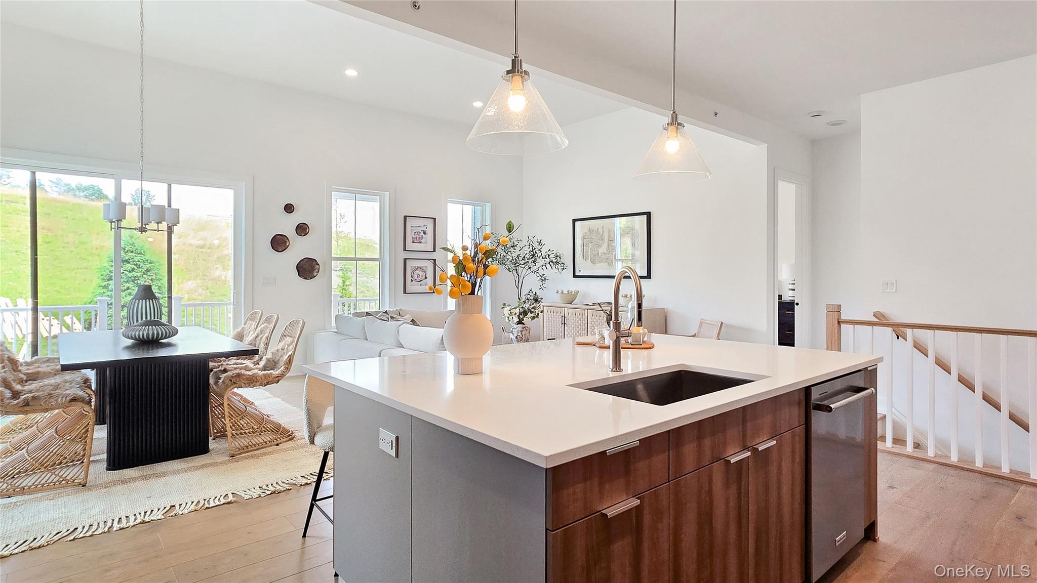 2073 Summit Loop # 100, Carmel, NY 10512