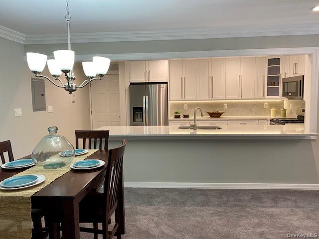 115 Westwood Drive # 138, Westbury, NY 11590