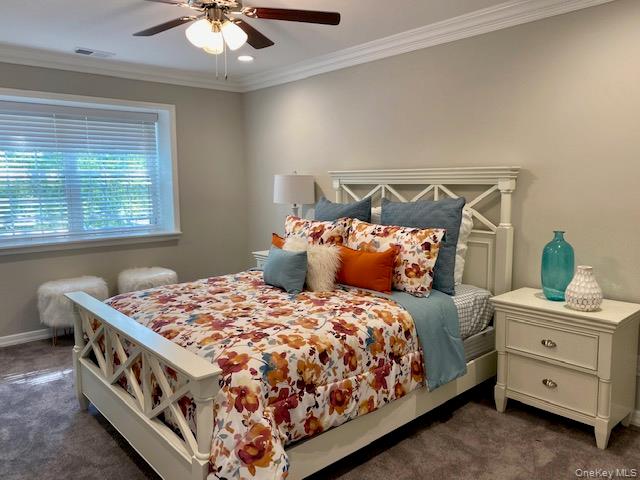 115 Westwood Drive # 138, Westbury, NY 11590