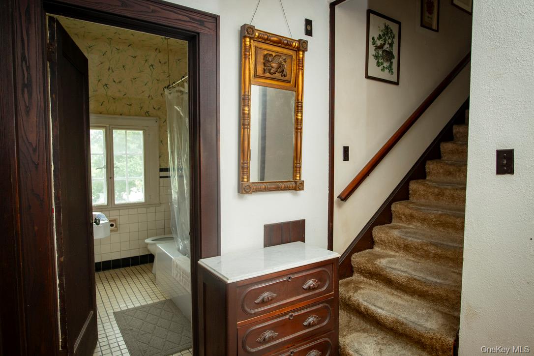 64 Balmville Road, Balmville, NY 12550