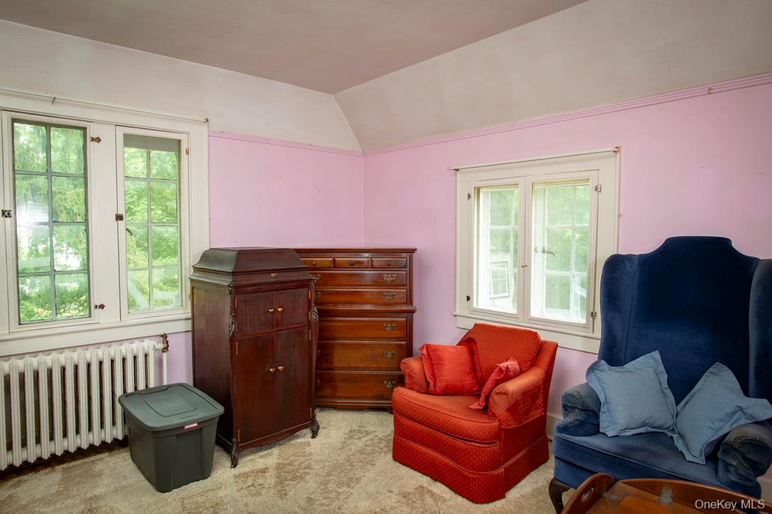 64 Balmville Road, Balmville, NY 12550