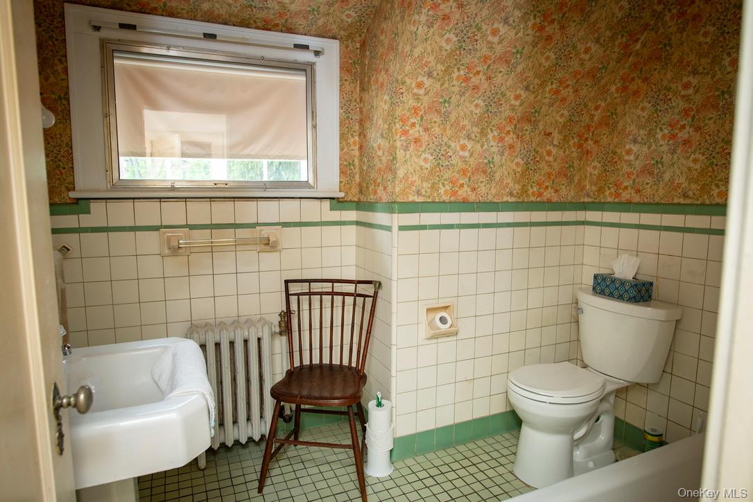 64 Balmville Road, Balmville, NY 12550