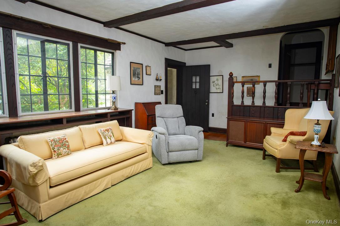 64 Balmville Road, Balmville, NY 12550