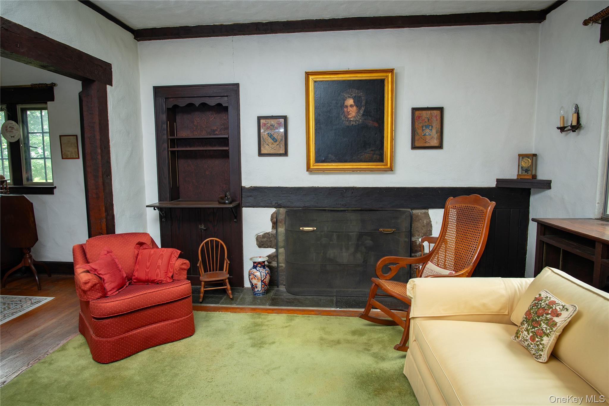 64 Balmville Road, Balmville, NY 12550