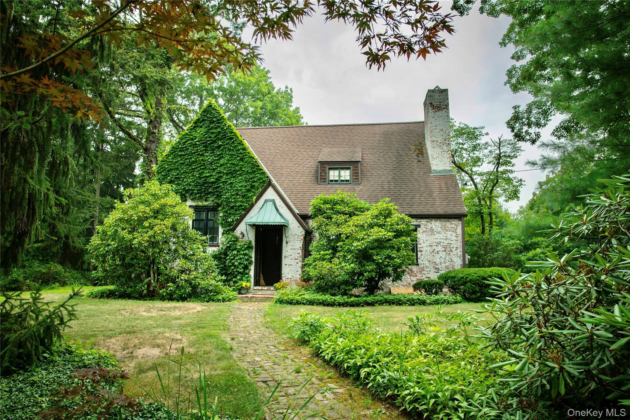 64 Balmville Road, Balmville, NY 12550