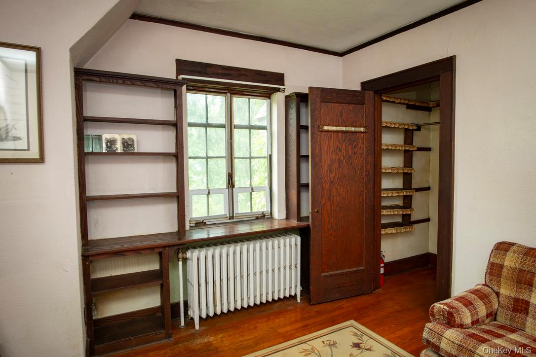 64 Balmville Road, Balmville, NY 12550