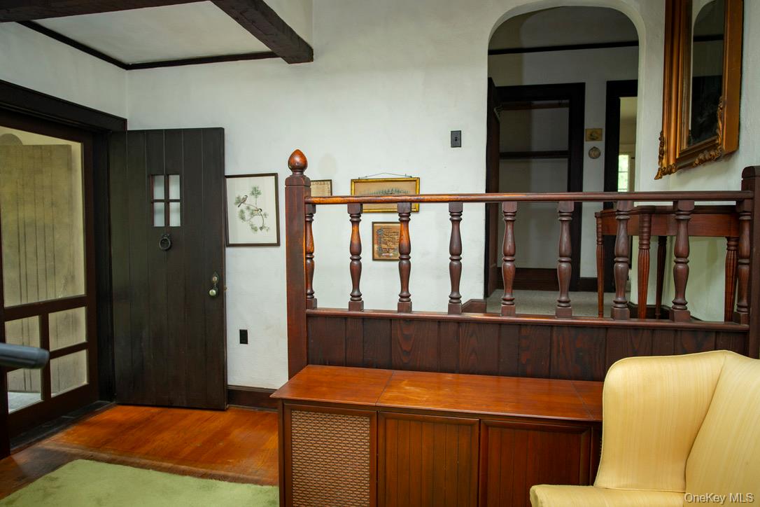 64 Balmville Road, Balmville, NY 12550