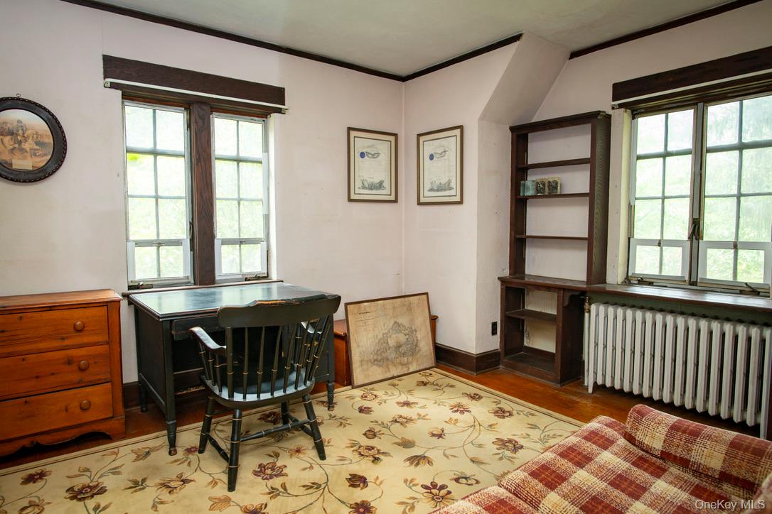 64 Balmville Road, Balmville, NY 12550