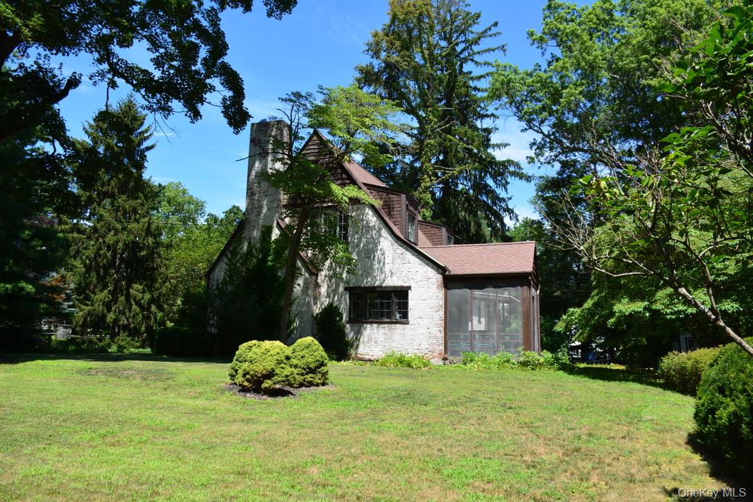 64 Balmville Road, Balmville, NY 12550