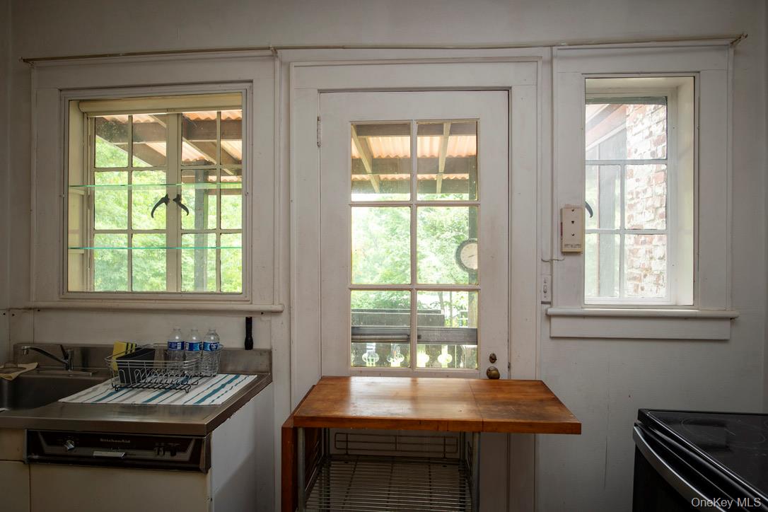 64 Balmville Road, Balmville, NY 12550