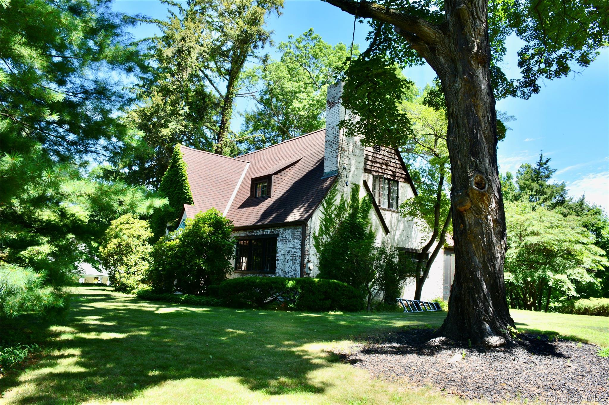 64 Balmville Road, Balmville, NY 12550