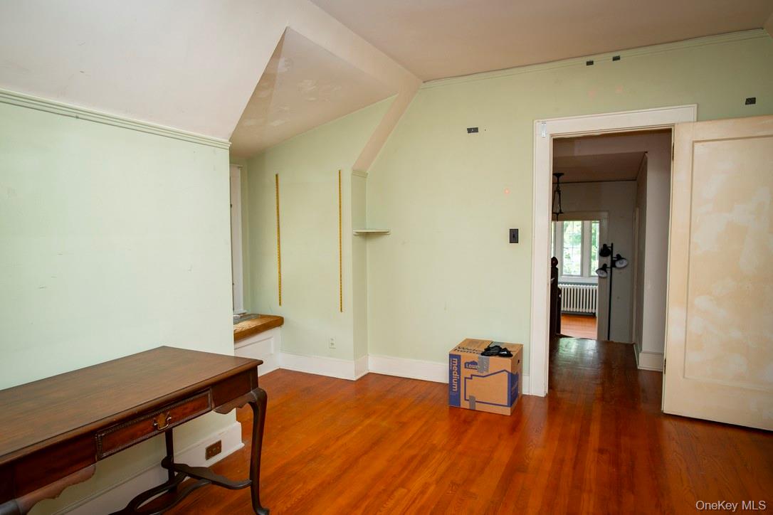 64 Balmville Road, Balmville, NY 12550