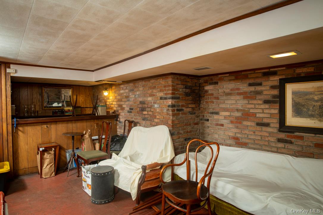 64 Balmville Road, Balmville, NY 12550