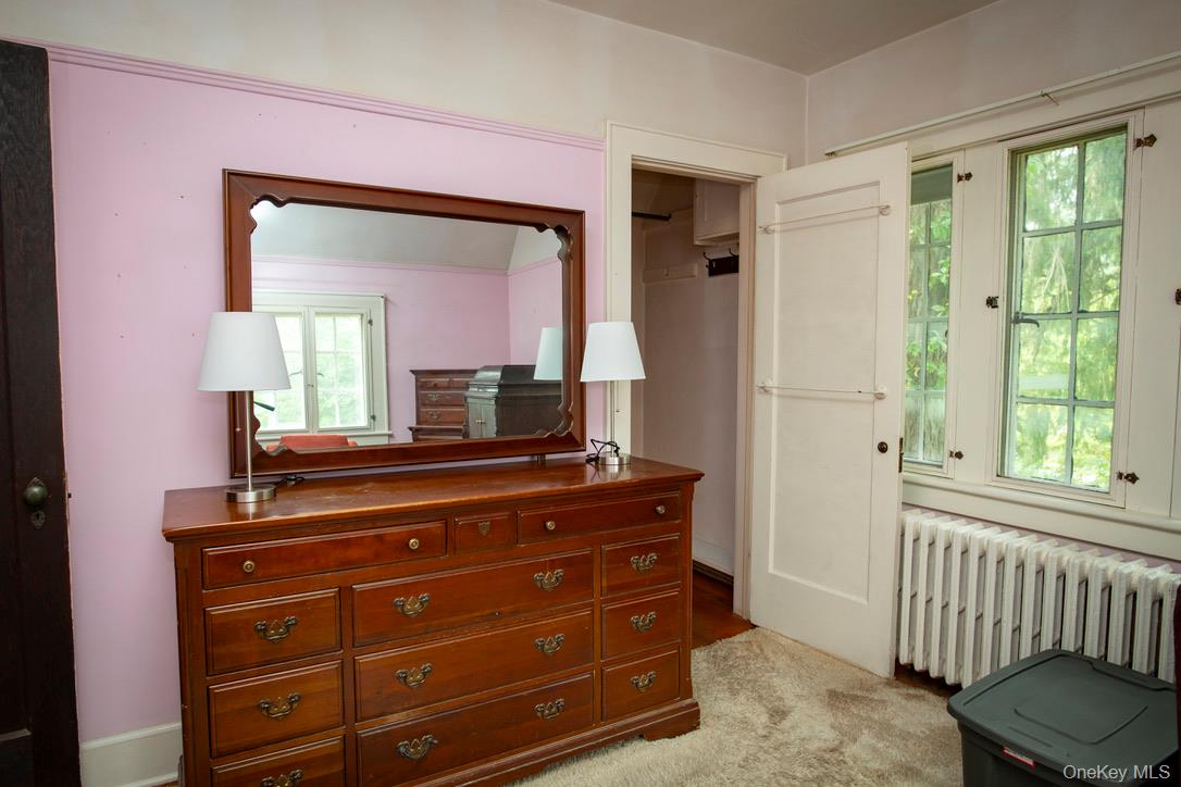 64 Balmville Road, Balmville, NY 12550