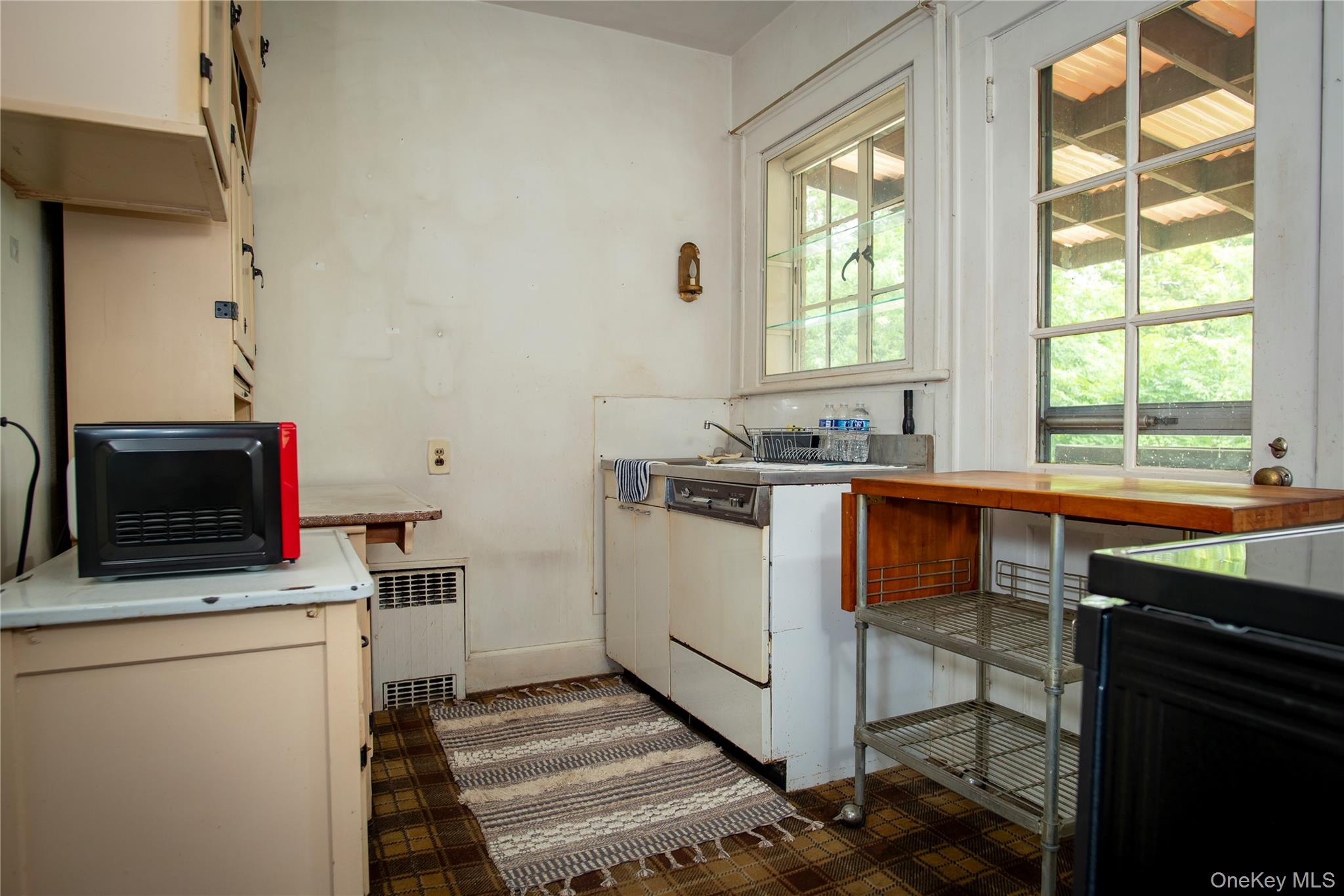 64 Balmville Road, Balmville, NY 12550