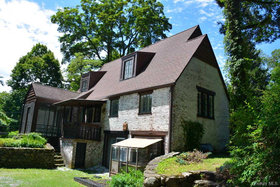 64 Balmville Road, Balmville, NY 12550