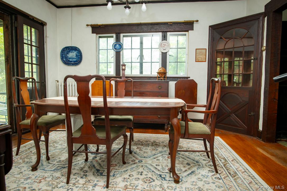 64 Balmville Road, Balmville, NY 12550