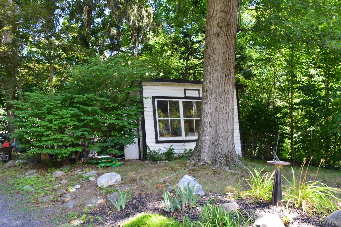 64 Balmville Road, Balmville, NY 12550