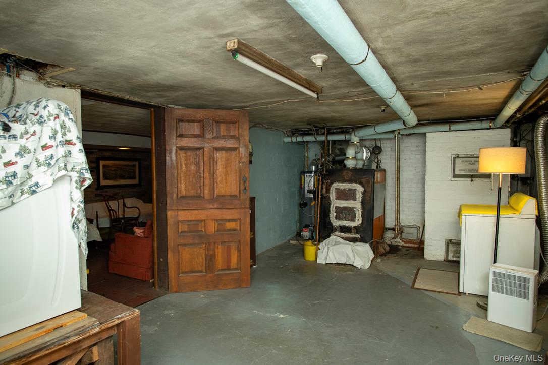 64 Balmville Road, Balmville, NY 12550