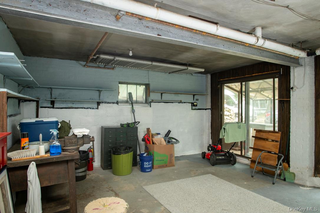 64 Balmville Road, Balmville, NY 12550